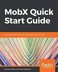 MobX Book