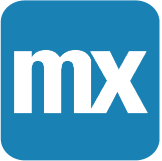 Mendix