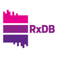 RxDB JavaScript Database